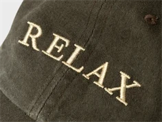 Name It bracken relax kasket